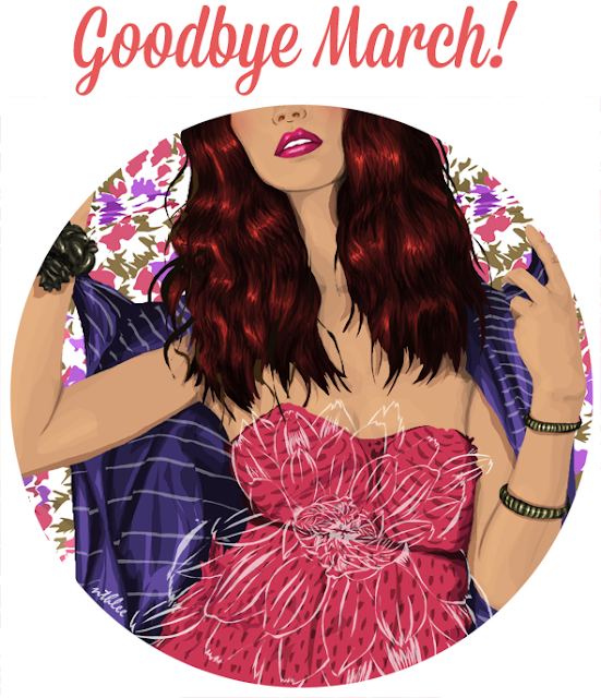 http://nthlee.blogspot.com/2014/04/goodbyemarch.html