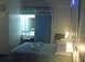 FREE 1 night stay in Malacca City for Nilai Budget Homestay regular guest.