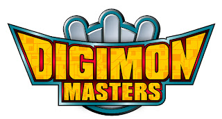 Novidades Digimon! - Página 2 Digimon+Masters+Logo