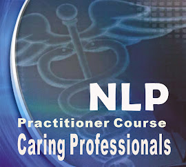 Licensed NLP Training