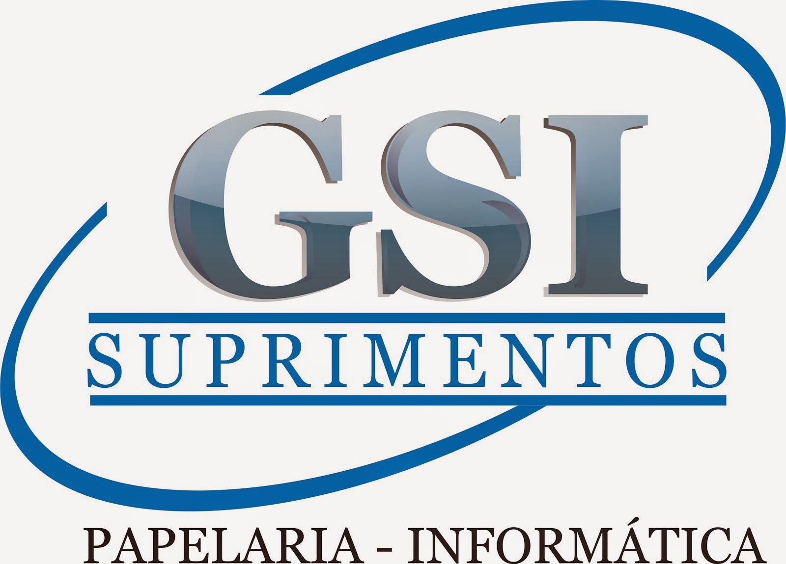 GSI