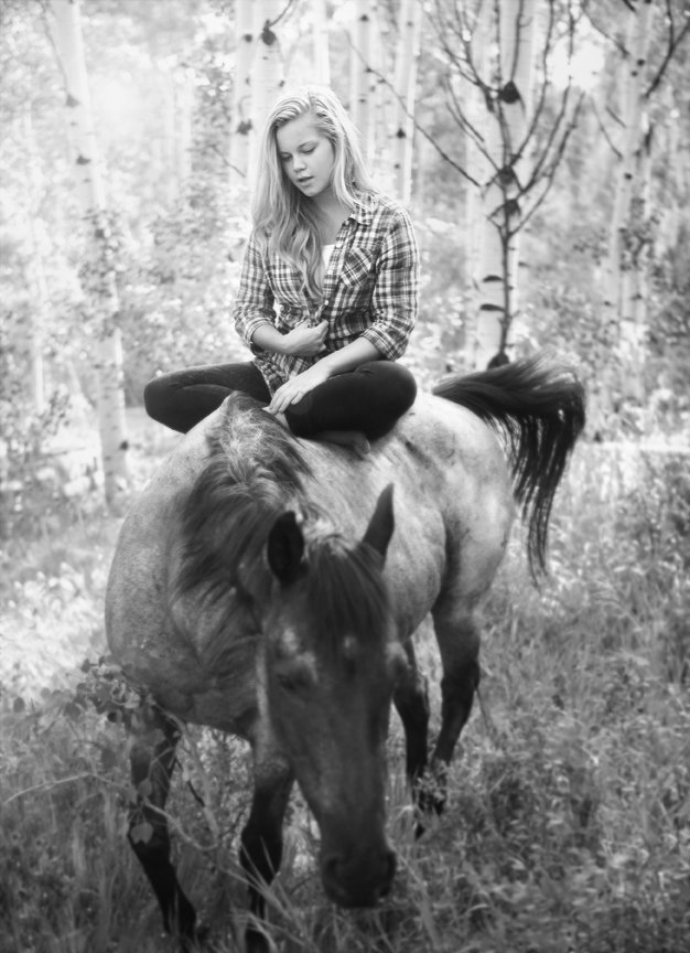 first day of school girls nude 19 dating 22