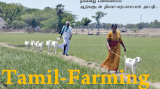Tamilnadu-Farming