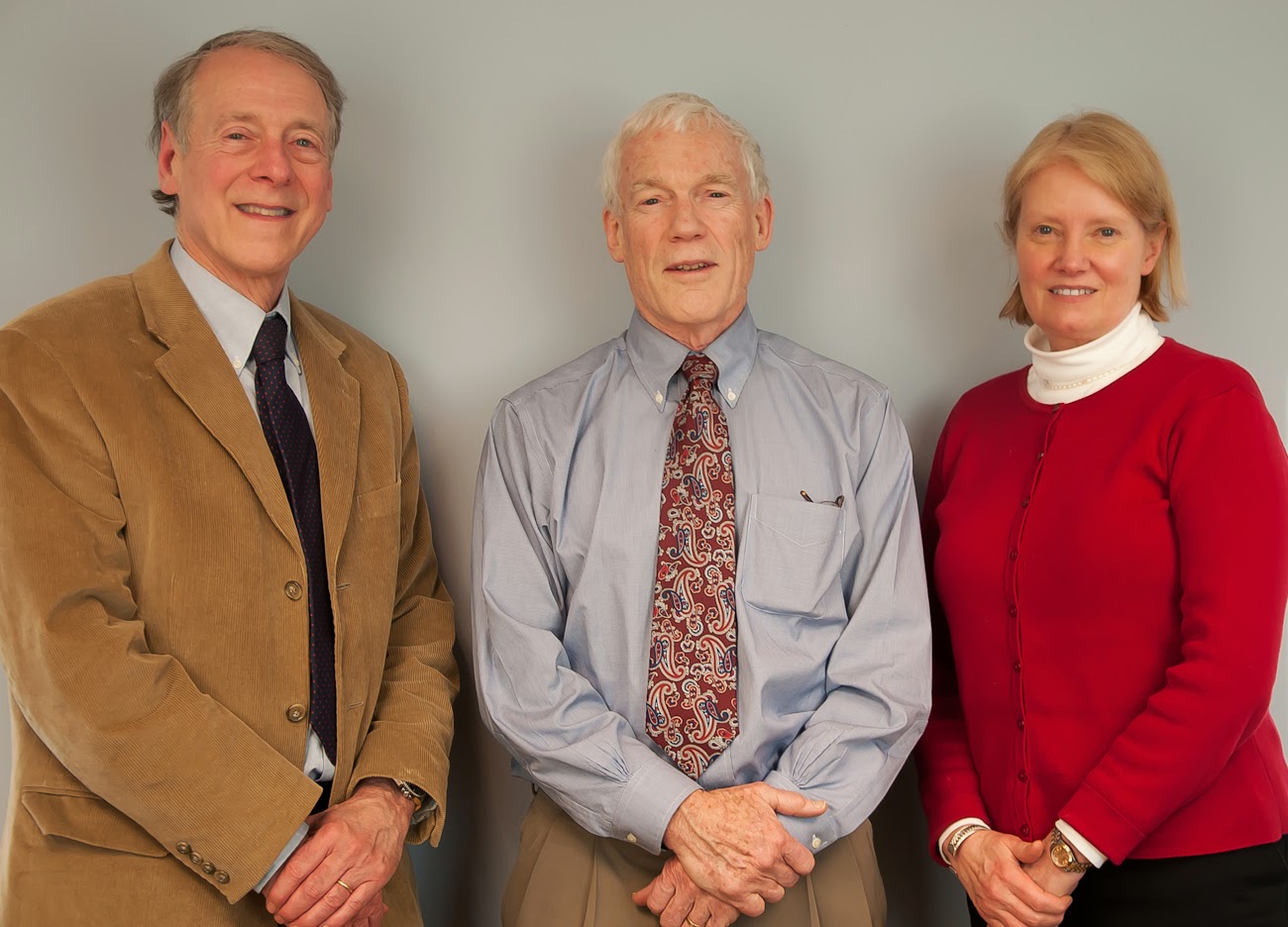 Authors Judith And Carson Graves Speak >> Nesca News Notes Book Talk 10 16 By Judy And Carson Graves Authors Judith And Carson Graves Speak >> Nesca News Notes Book Talk 10 16 By Judy And Carson Graves