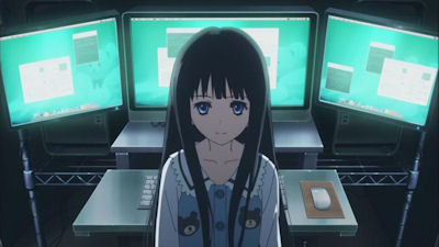 kami-sama-no-memo-chou-1-2.jpg