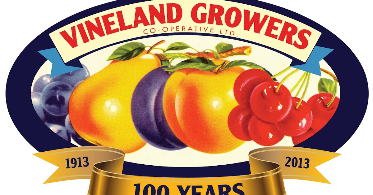 Bringing you what's next with FS FS Cooperatives earn Performance