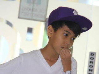 Kumpulan Foto-Foto Iqbal Coboy Junior Terbaru 2013 Kumpulan Foto-Foto Iqbal Coboy Junior Terbaru 2013