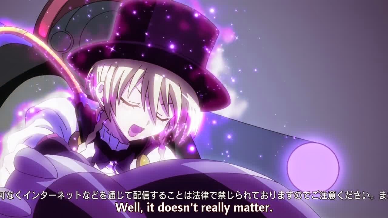 Download Moonlight Punishment Kenzen Robo Daimidaler Episode 10 Invoke For Free Wallpaper Moonlight Punishment Kenzen Robo Daimidaler Episode 10 Invoke For Free