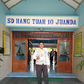 Moh Salehorman