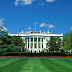 White House ties passage of free trade agreements to renewal of Trade Adjustment Assistance Program
