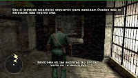 Manhunt 2 PSP Manhunt 2 PSP