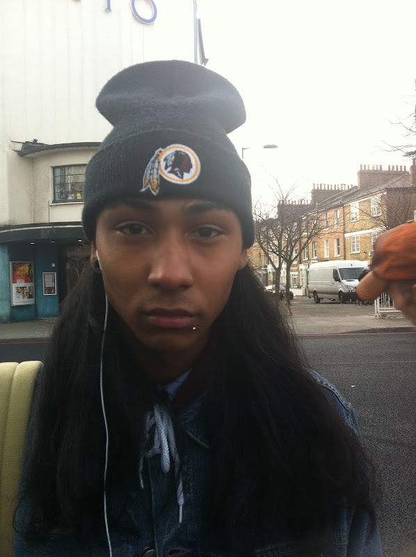 got a thing for lip piercings didn't even spot it busy staring at title=