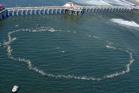 Historic Huntington Beach Historic Walking Tour 2 The