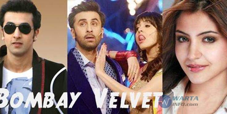 Film India Terbaru Thn 2015 | 7 film india bollywood terbaru di tahun 2015 warta Film India Terbaru Thn 2015 | 7 film india bollywood terbaru di tahun 2015 warta