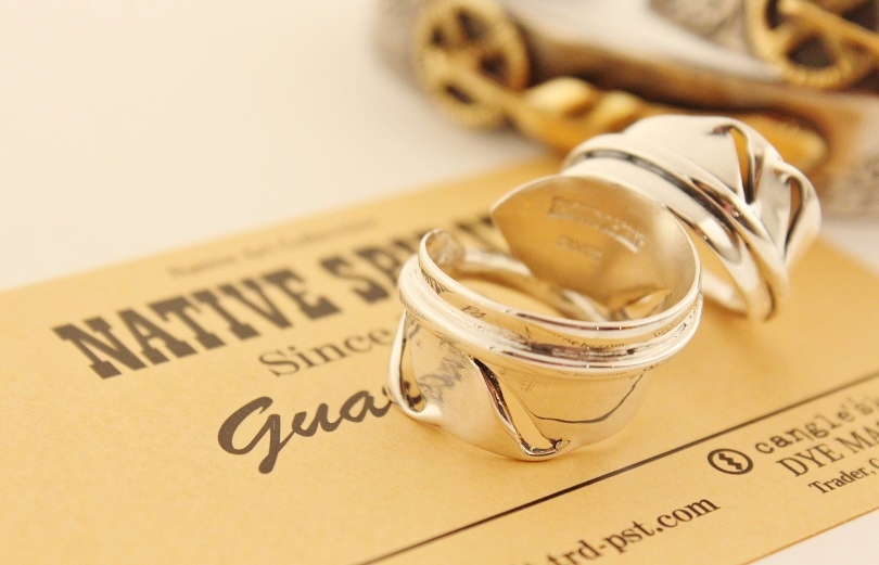 1年保証』 ネイティブスピリット フェザー４枚 - web.raimaxfibra.com.br