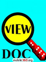 docviewer docviewer