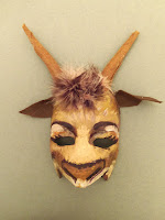 http://4.bp.blogspot.com/-DqxdCOkKohs/UBc0nxRp26I/AAAAAAAAASM/umVavhmj53k/s400/Stories+from+Norway+Masks+2.jpg