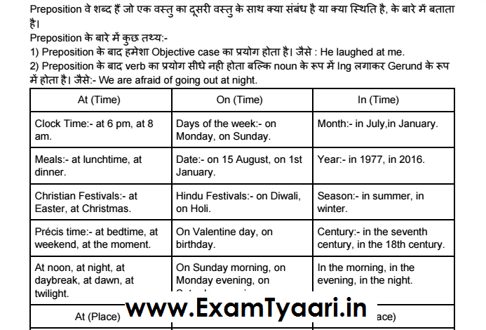 English Books Pdf English Books Pdf