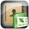 contacts to excel