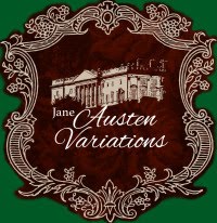 Austen Variations