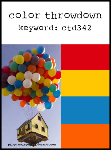 CTD342