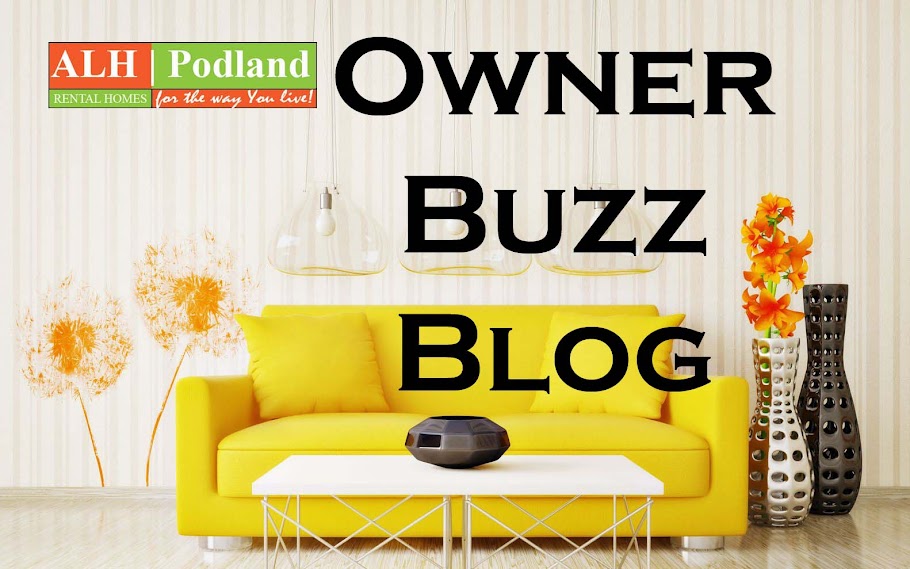 ALH|Podland Realty & Rental Homes Property Management Blog