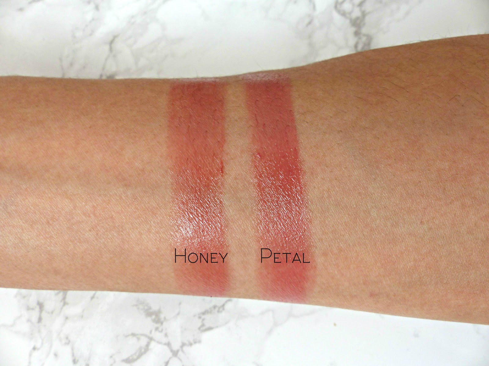 Worth the Hype? Fresh Beauty Sugar Lip Treatments Jasmine Talks Beauty