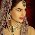 Bridal Jewelry Collection By Lajwanti | Kundan Jewellery 2012 | Lajwanti Bridal Wear Collection