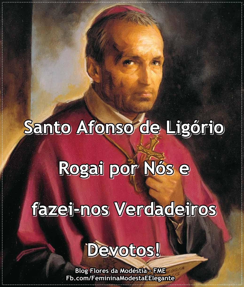 Doutor da Igreja