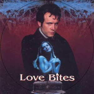 Love Bites (1993) Love Bites (1993)