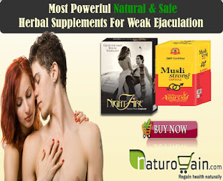 Increase Ejaculation Volume Increase Ejaculation Volume