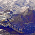 Ultra Modern Super Critical Coal Based Thermal Power Technology