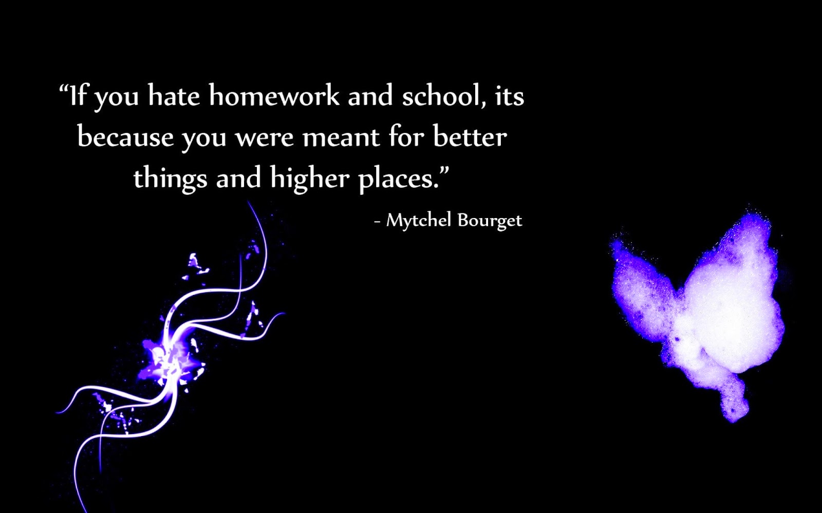 essay computers in school works