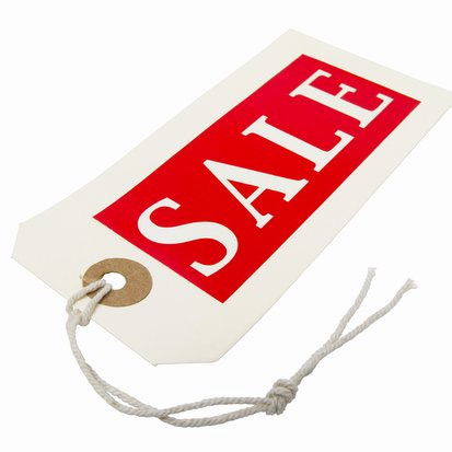 Baby Clothes Online on Baby Clothes Kids Wear Online Boutique Gifts For Baby Switzerland