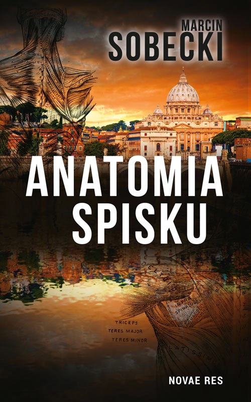 http://zaczytani.pl/ksiazka/anatomia_spisku,druk