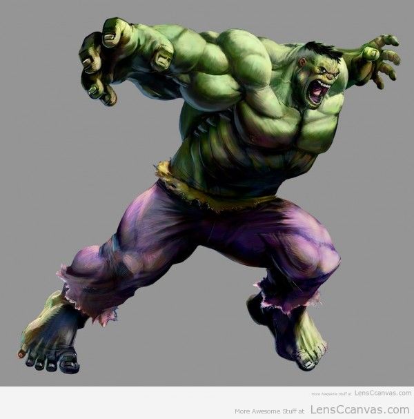 Marvel_VS_Capcom_2__Hulk_by_UdonCrew-600x607.jpg
