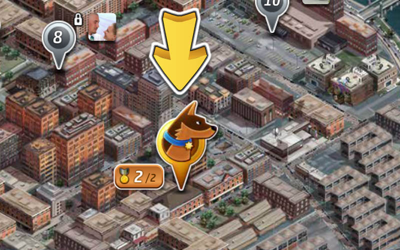 Criminal case game police dogs+buy dog in criminal case+criminal case dogs+ criminal case game medals+ criminal case police dog shop