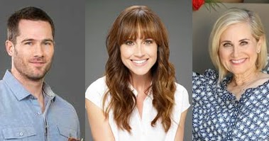 Its a Wonderful Movie - Your Guide to Family and Christmas Movies on TV