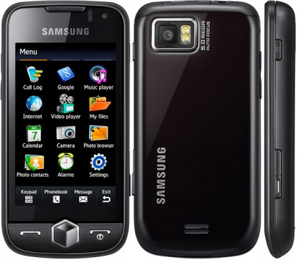 Samsung on Samsung Guru E1160i Price Rs 2690 Samsung Mpower Muzic F219