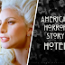 'AHS Hotel': Adelanto del quinto capítulo 'Room Service' (HD)
