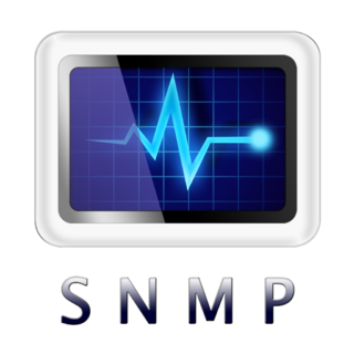 Guyana Oracle Users Group: Enabling SNMP in Oracle Enterprise Linux