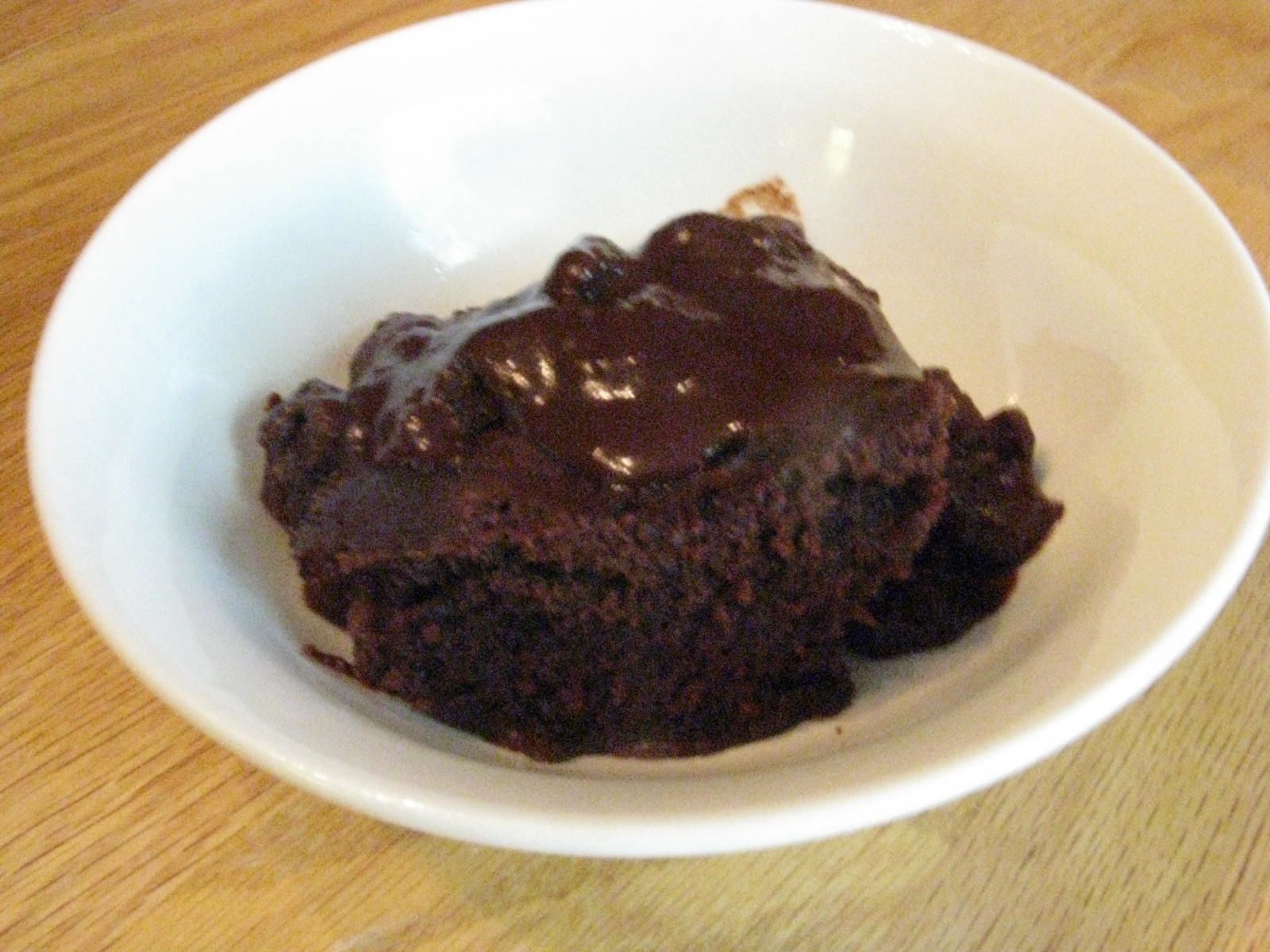 christina s guide to feeding the family better homes and garden brownie pudding cake christina s guide to feeding the family better homes and garden brownie pudding cake