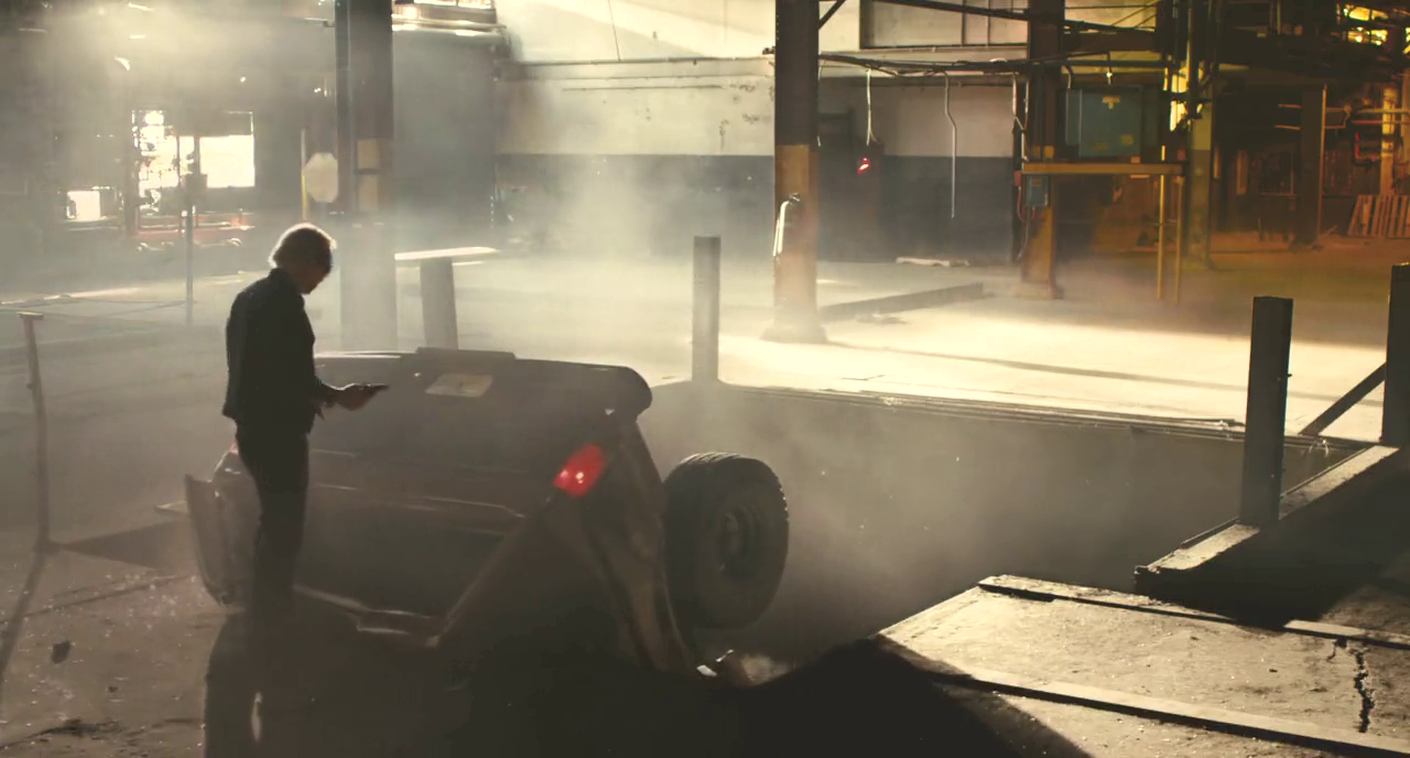 Drive Angry Movie Free Download In English Drive Angry Movie Free Download In English