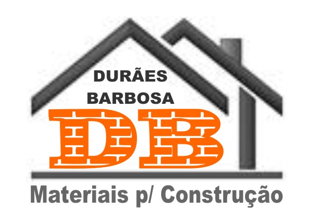 DURÃES BARBOSA MATERIAIS P/ CONSTRUÇÃO