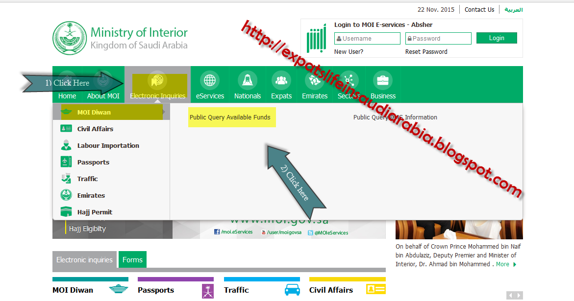 Check Car Insurance Status Australia Check Car Insurance Status Australia