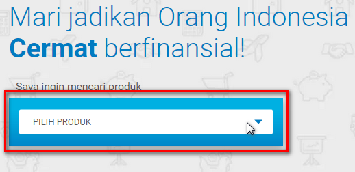 Cermati Tips Ini Sebelum Kredit Motor Cermati Tips Ini Sebelum Kredit Motor