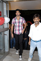 Its My Love Story Movie Audio Launch