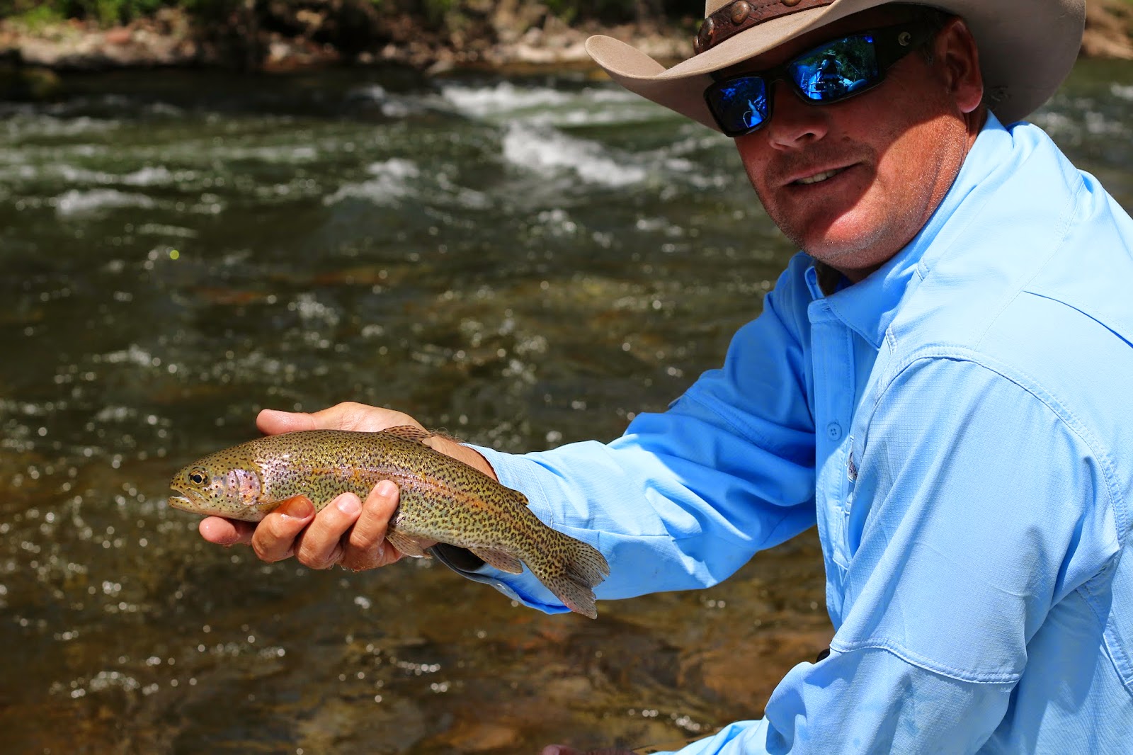 Flyfishing+the+Roaring+Fork+with+Jay+Scott+Outdoors+10.JPG