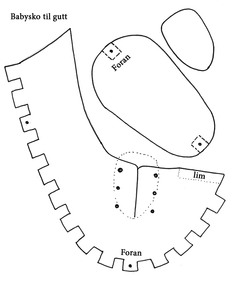 baby shoe template paper baby boy shoe template www imgkid the image kid has it baby shoe template paper baby boy shoe template www imgkid the image kid has it