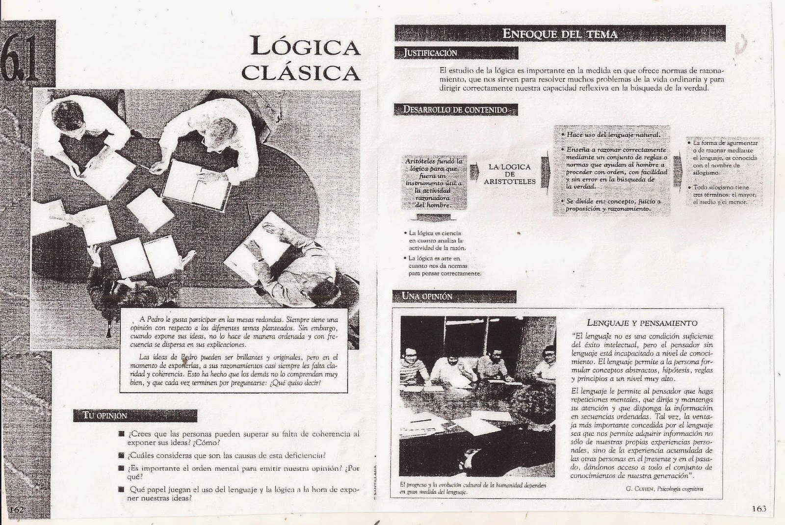 preguntas de logica tipo icfes pensando en filosofar guia de logica preguntas de logica tipo icfes pensando en filosofar guia de logica